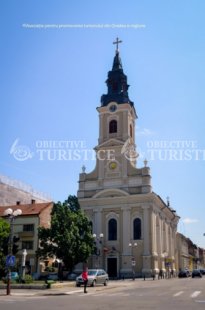  Biserica cu Luna