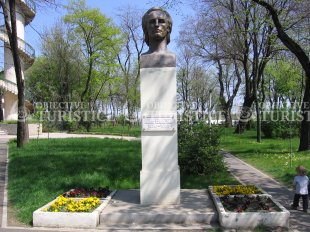 Gradina Mare