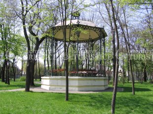 Gradina Mare