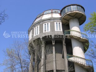 Gradina Mare