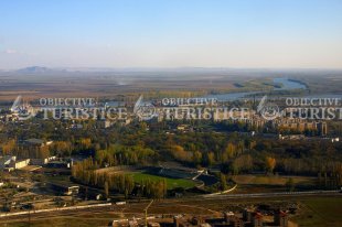 Braila