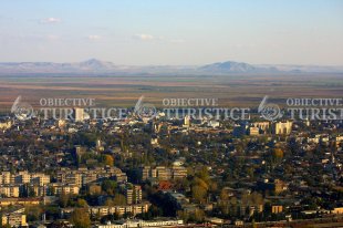 Braila