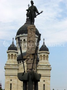 Catedrala Ortodoxa