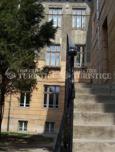 Muzeul Zoologic al Universitatii Babes-Bolyai