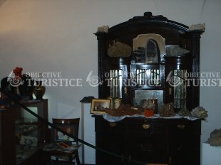 Castelul de la Hunedoara