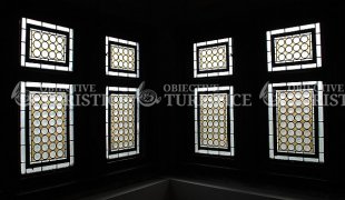 Castelul de la Hunedoara