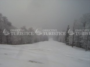 Statiunea Azuga Statiunea Azuga