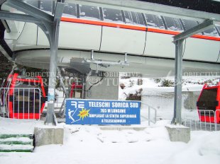 Statiunea Azuga Statiunea Azuga