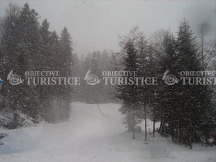 Statiunea Azuga Statiunea Azuga