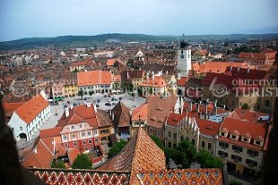 Sibiu