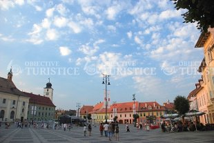 Sibiu