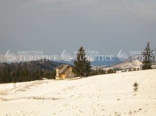 Pasul Tihuta Pasul Tihuta