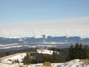 Pasul Tihuta Pasul Tihuta