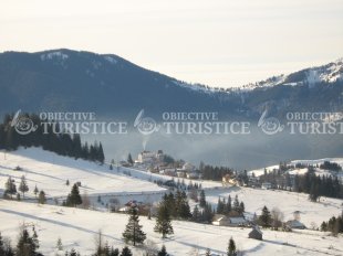 Pasul Tihuta Pasul Tihuta