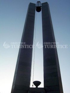 Monumentul Memorandistilor