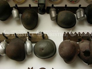 Muzeul de Etnografie 