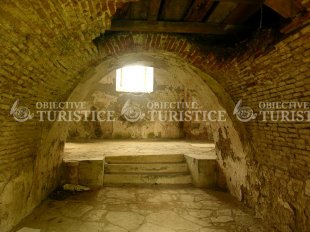 Biserica Evanghelica