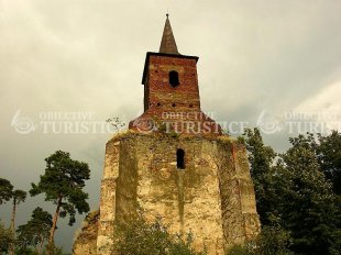 Biserica Evanghelica