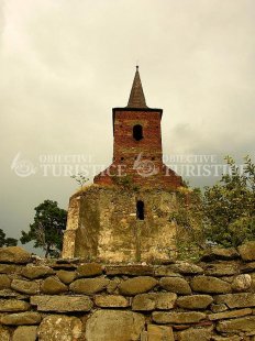 Biserica Evanghelica