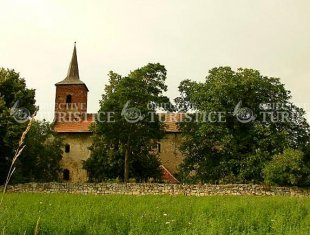 Biserica Evanghelica