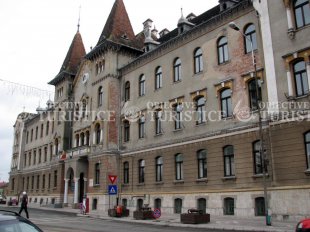 Primaria Lugoj Primaria Lugoj