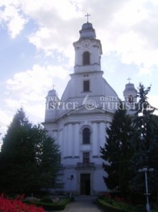 Biserica armeano-catolica