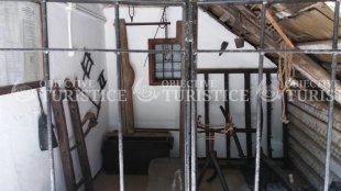 Casa Memoriala Ion Creanga Casa Memoriala Ion Creanga