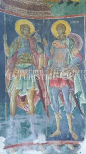 Biserica Sfanta Cruce Biserica Sfanta Cruce