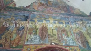 Biserica Sfanta Cruce Biserica Sfanta Cruce