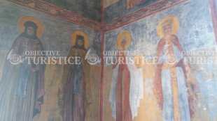 Biserica Sfanta Cruce Biserica Sfanta Cruce