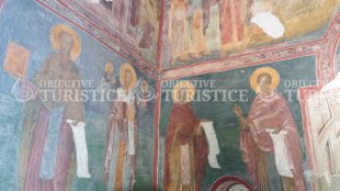 Biserica Sfanta Cruce Biserica Sfanta Cruce