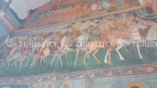 Biserica Sfanta Cruce Biserica Sfanta Cruce