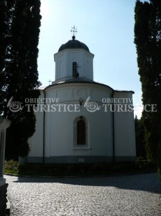 Catedrala Episcopala