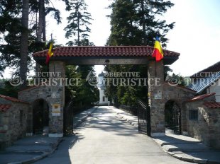 Catedrala Episcopala