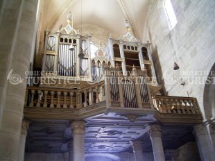 Catedrala romano-catolica