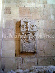 Catedrala romano-catolica