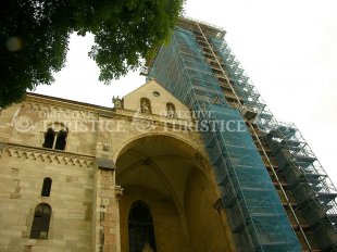 Catedrala romano-catolica