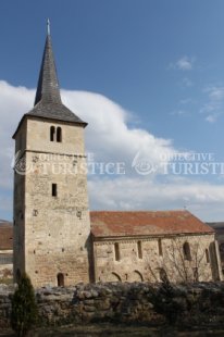 Biserica Reformata Biserica Reformata